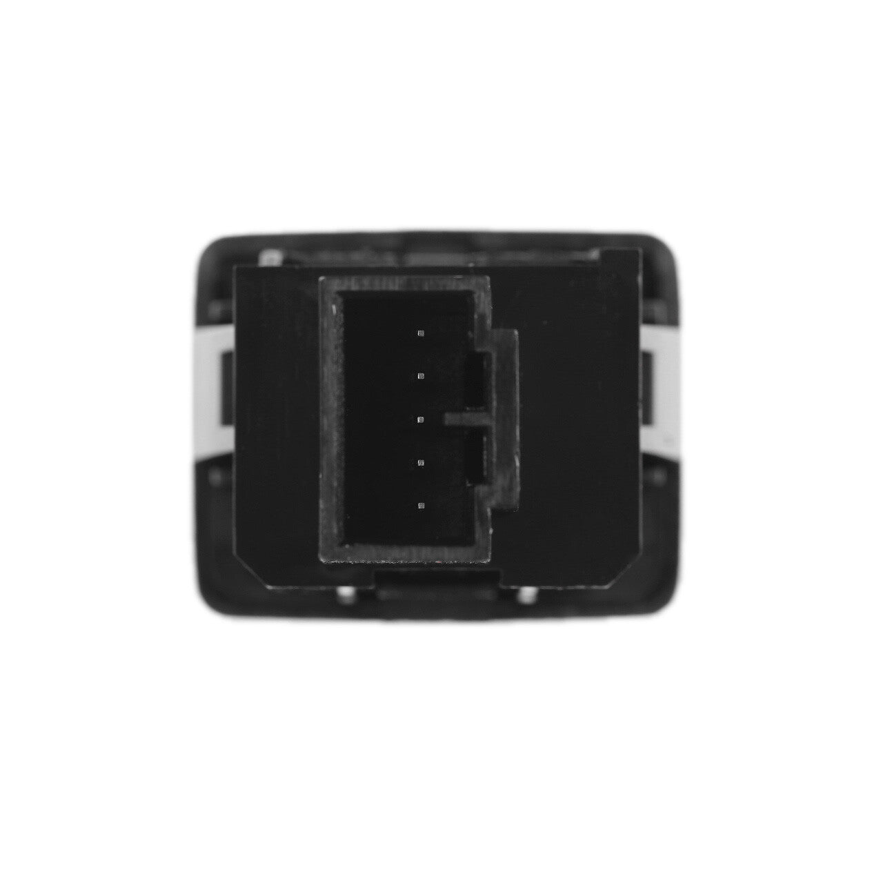 Auxiliary input jack auxiliary port 39112-SNA-A01- for 2006-2011 for Honda for Civic , CRV, and CR-V.
