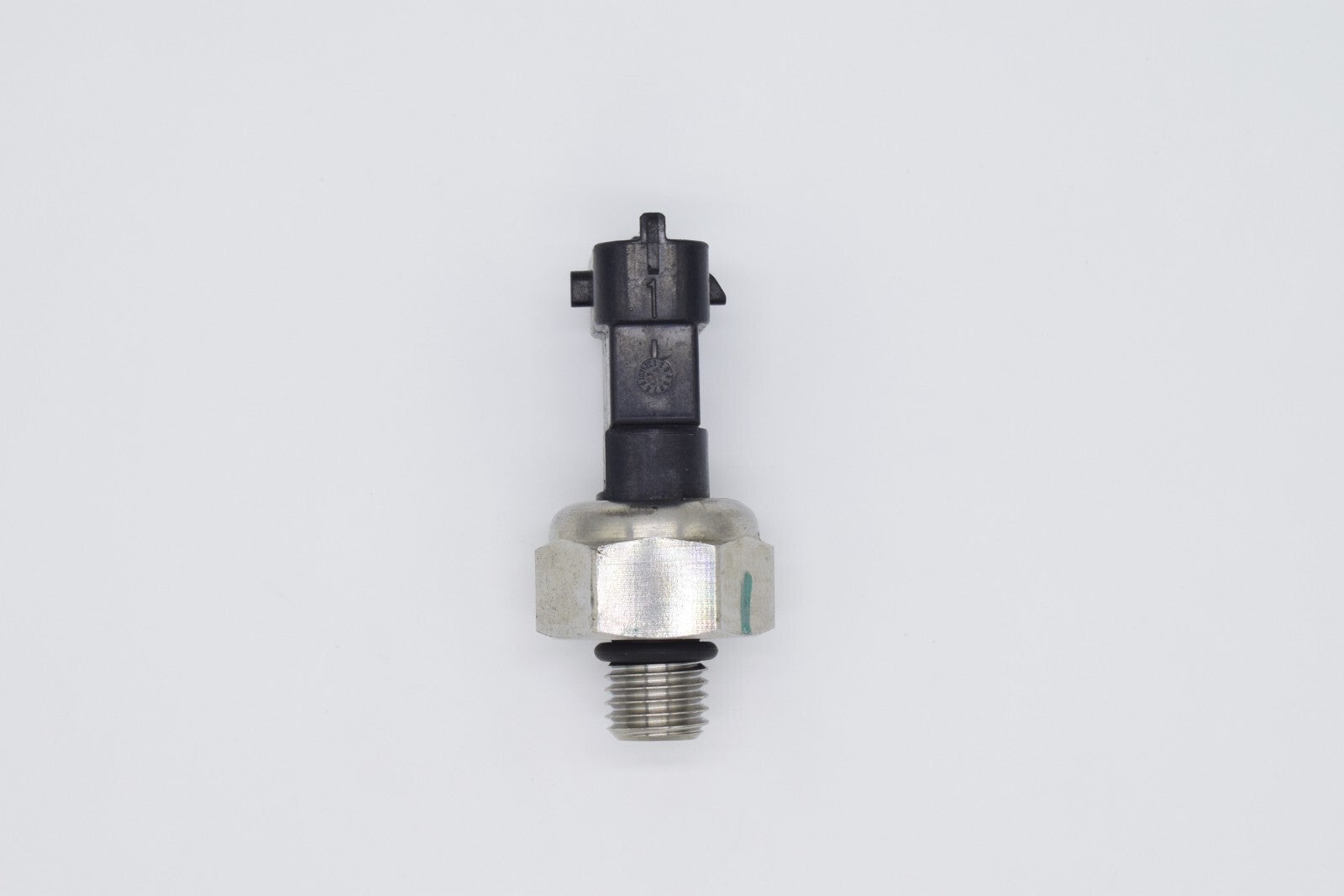 for KTM Motorcycle RC390 RC 390 0258010265 New Oxygen O2 Sensor 90141090000