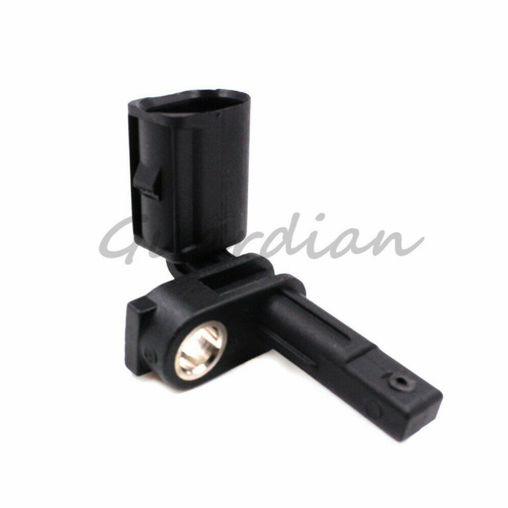 7P0927807 ABS Wheel Speed Sensor for VW for Golf for Tiguan Beetle for Passat CC Polo for Jetta