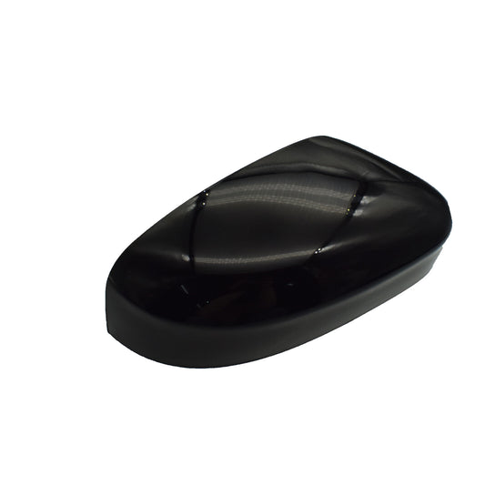 Right side mirror protective cover BM51-17K746-AA for Ford Focus 2012-2018
