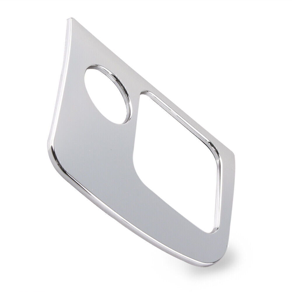 Fairing Right Side Control Accent Fit for Honda GL1800 2001-2011 2010 2009 2008 2007