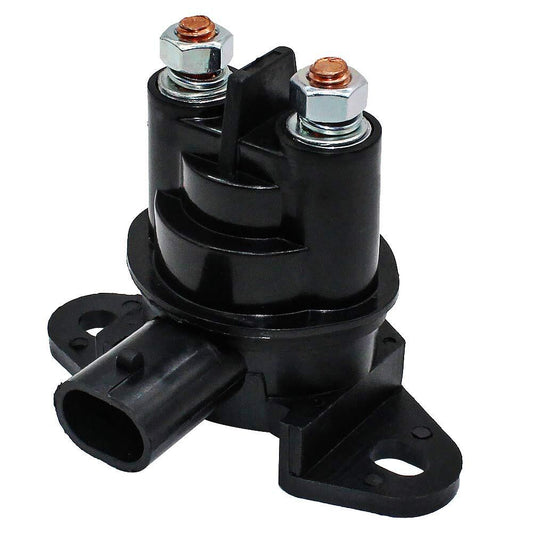 Starter Solenoid Relay for Can-am for Defender HD5/8/10 500 800Maverick Max X3 1000R