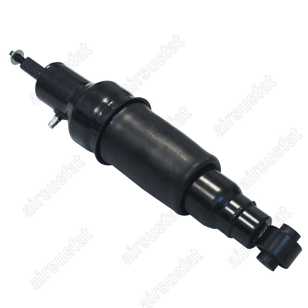 Fit for Infiniti QX56 QX80 w/o ADS Rear L/R Air Suspension Shock Strut Assembly