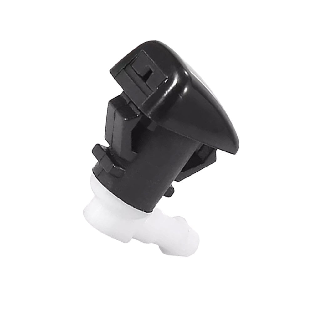 Front Windscreen Wiper Washer Nozzle Fits For Durango 2011 2012 2013-2019