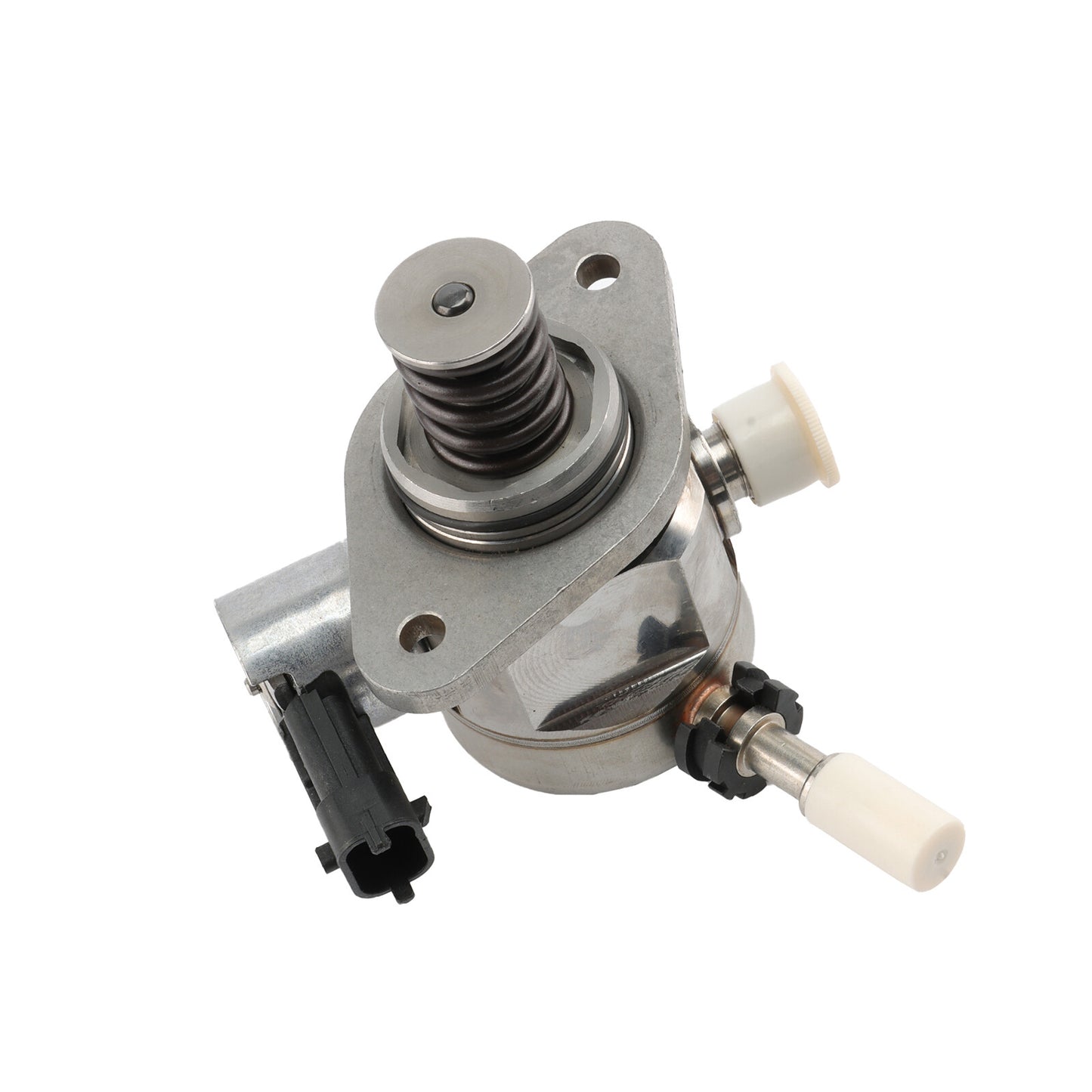 New High Pressure Fuel Pump for Hyundai Santa Fe Sonata 2015-19 35320-2GTA0