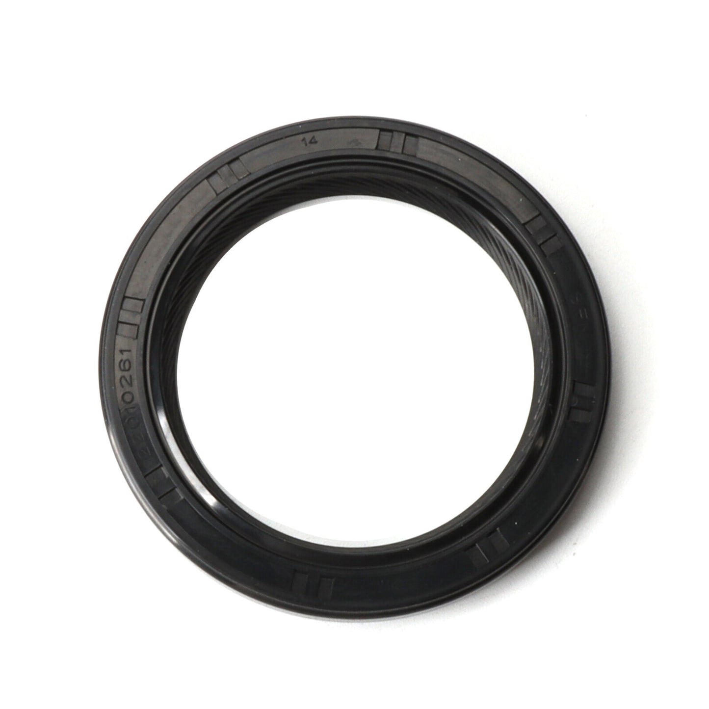 Engine Crankshaft Crank Seal Front Rear 91214-RNB-A01 for HONDA for Acura RSX TSX