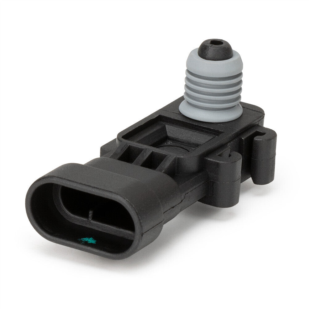 16238399 Fuel Tank Pressure Sensor Fits for Buick for Cadillac Chevry for Hummer for Isuzu