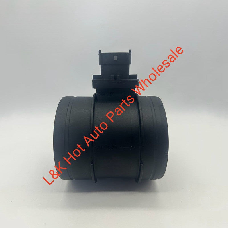 MAF Sensor Mass Air Flow Sensor Assembly ME422856 For MlTSUBlSHl
