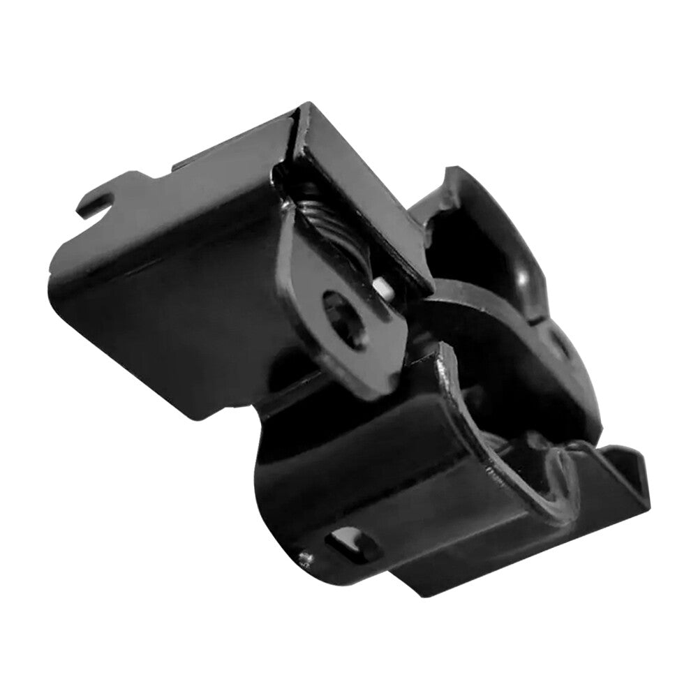 for Mercedes-Benz C230 C240 C320 CLK320 CLK500 E550 Front Lower Hood Latch Lock