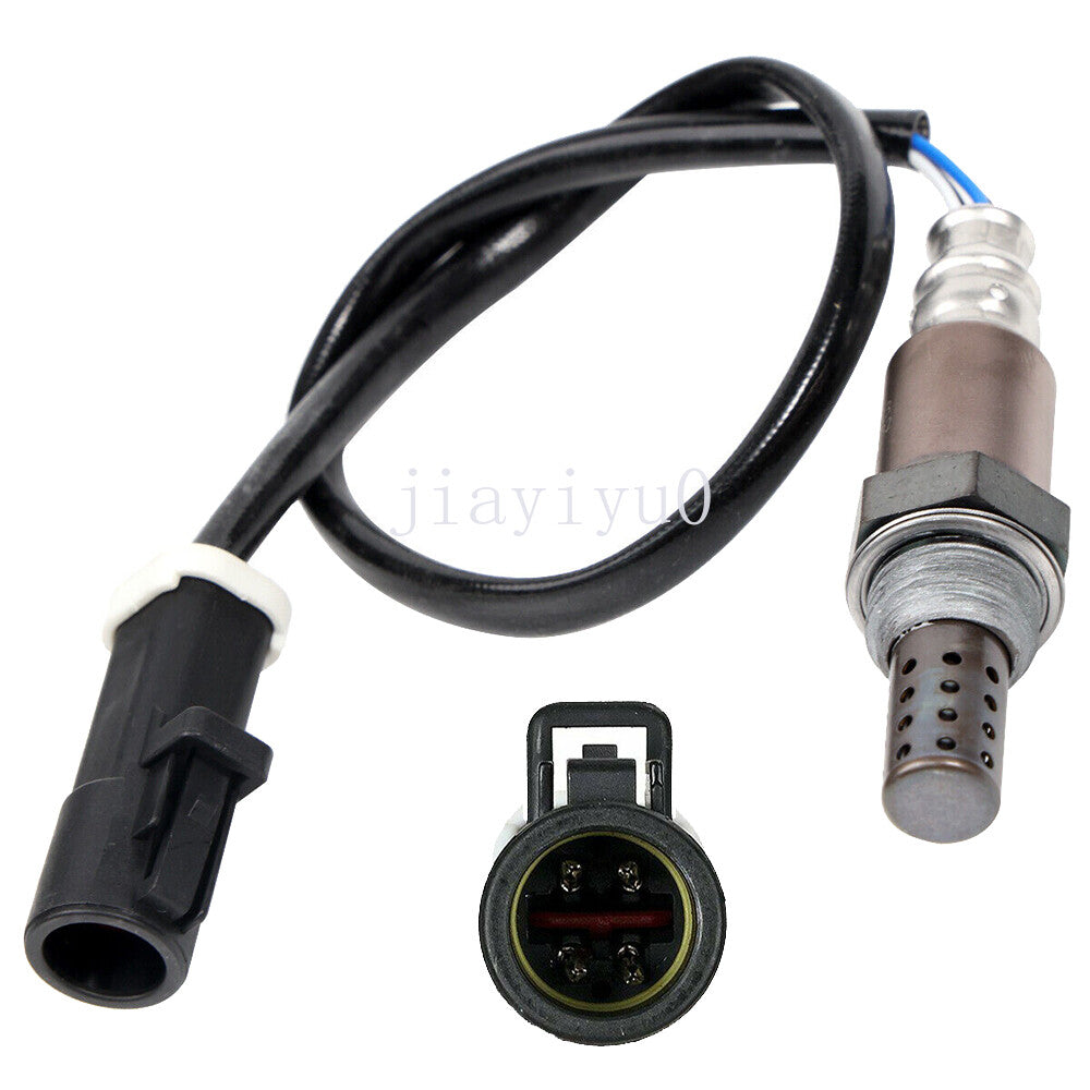 New 4671276 for DODGE AVENGER CARAVAN GRAND CARAVAN Manifold Pressure Sensor