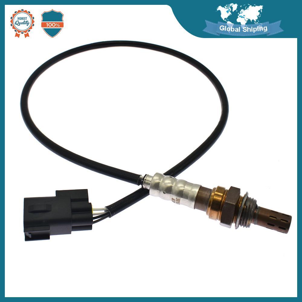 Upstream O2 Oxygen Sensor 39210-3C300 for Hyundai Santa Fe Veracruz 2344903