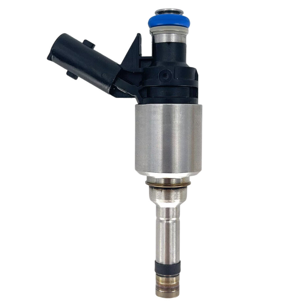 4X Fuel Injector 35310-2E500 for 14-2016 for Kia Soul Forte for Hyundai for Elantra 2.0L L4