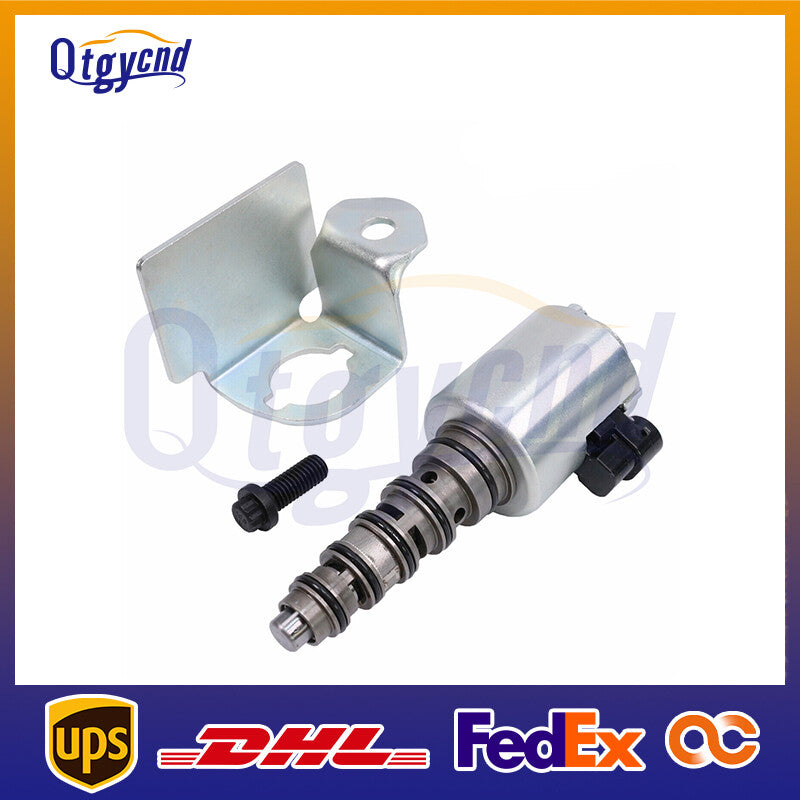 3C3Z6F089AA Solenoid valve turbine actuator suitable for Ford 6.0L diesel 904-268 1876070C91 VGT