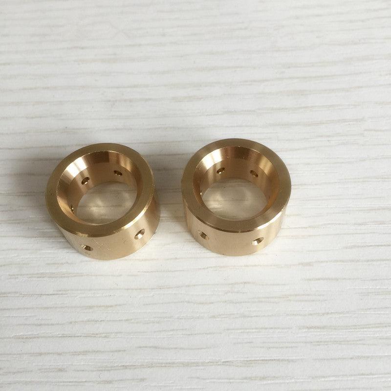 S400 Loggerhead/Floating Bearing for Turbine Repair Kits 20 Pieces/Bulk