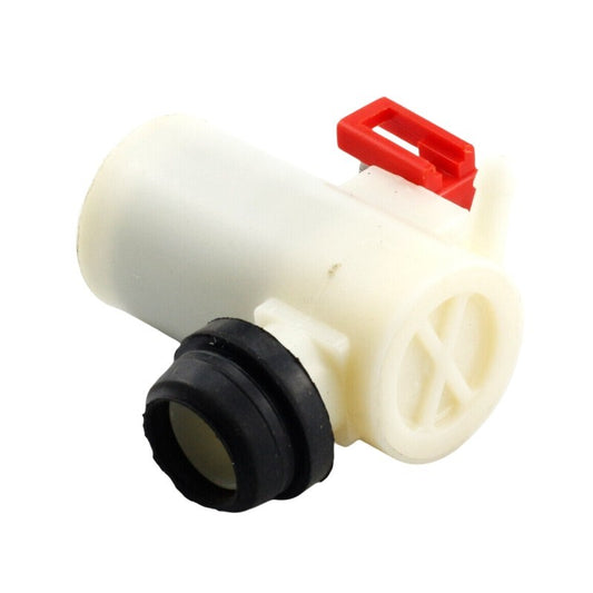 Windshield Washer Pump for Honda Accord CRV for Civic Prelude, for Acura Integra TL TSX