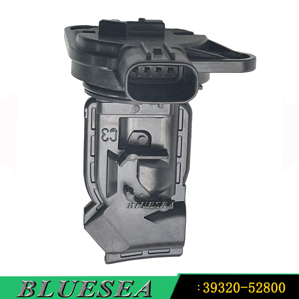 Front LR level sensor suitable for Audi for A6 A7 for A8 RS6 4H0941285G/4H0941286G