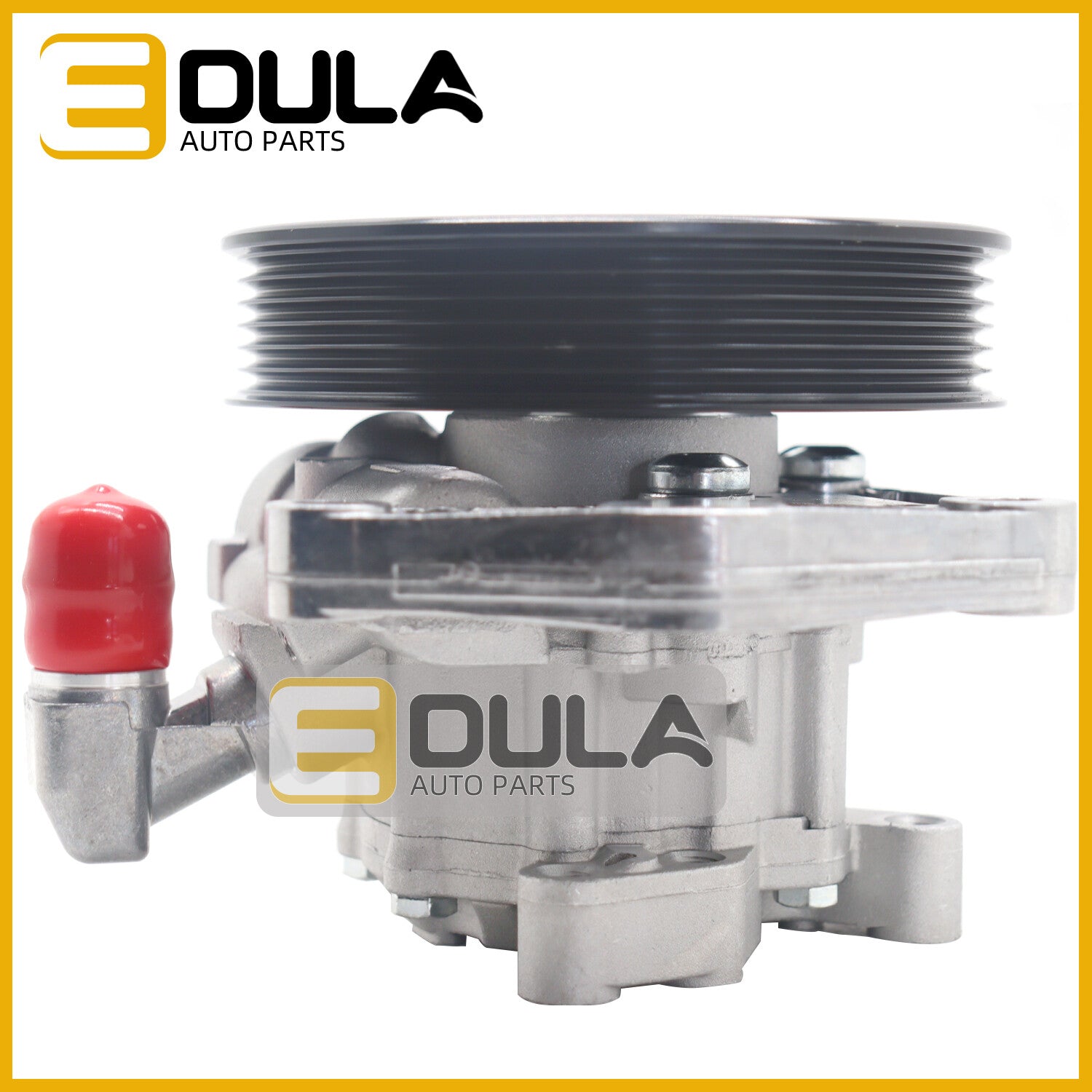 Power steering pump suitable for Mercedes W164 R350 CLS550 ML350 GL550 A0054662201