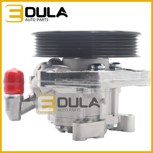 Power steering pump suitable for Mercedes W164 R350 CLS550 ML350 GL550 A0054662201