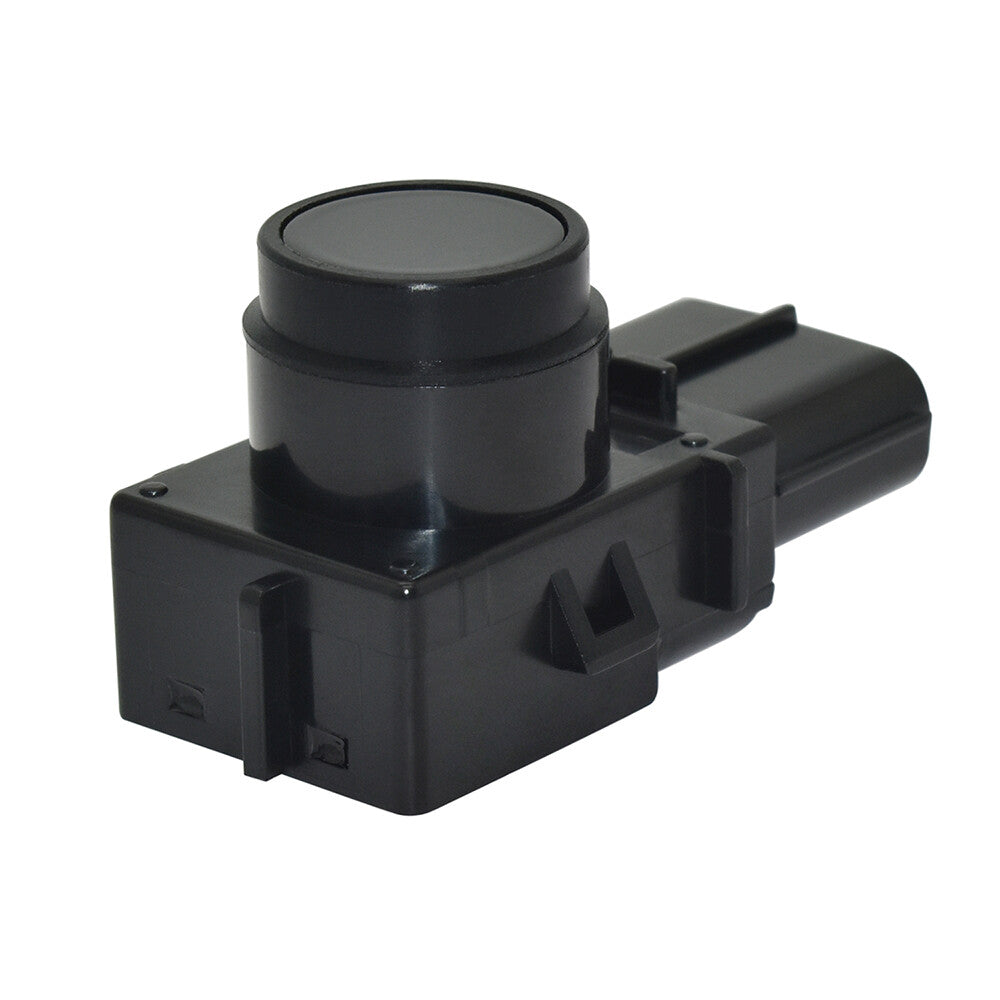4x PDC Parking Distance Control Aid Sensor 89341-50070 for Lexus LS600h LS460