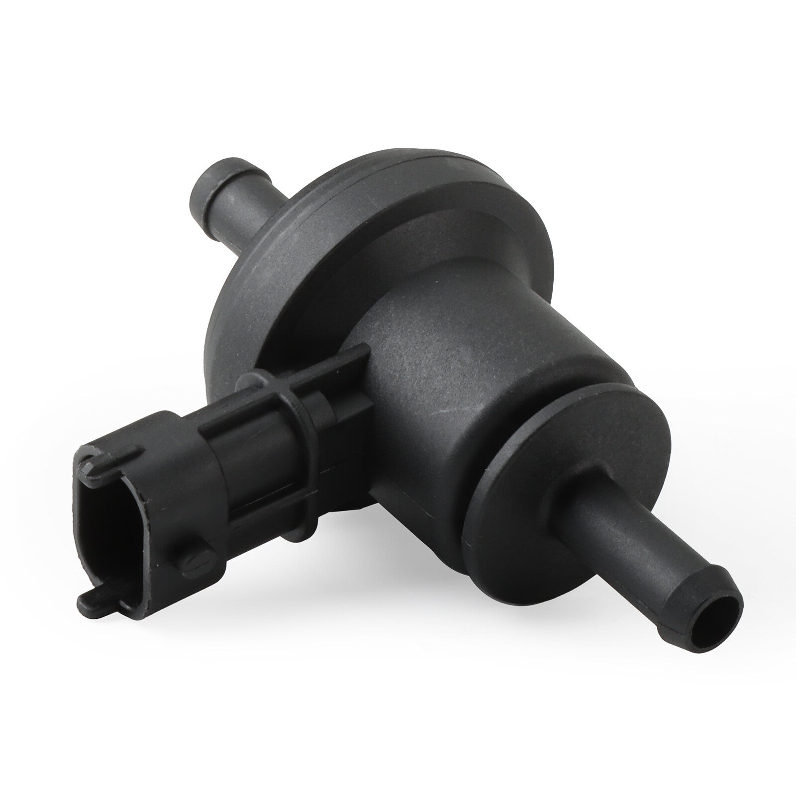 1X Vapor Canister Purge Valve for Hyundai for Elantra for Kia Soul 2006-2013 28910-26900