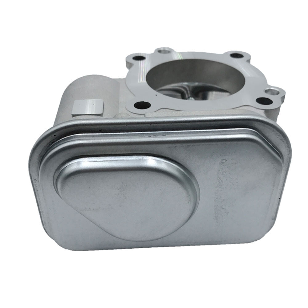 04891735AC Throttle Body for CHRYSLER 200 SEBRING for DODGE AVENGER for JEEP COMPASS