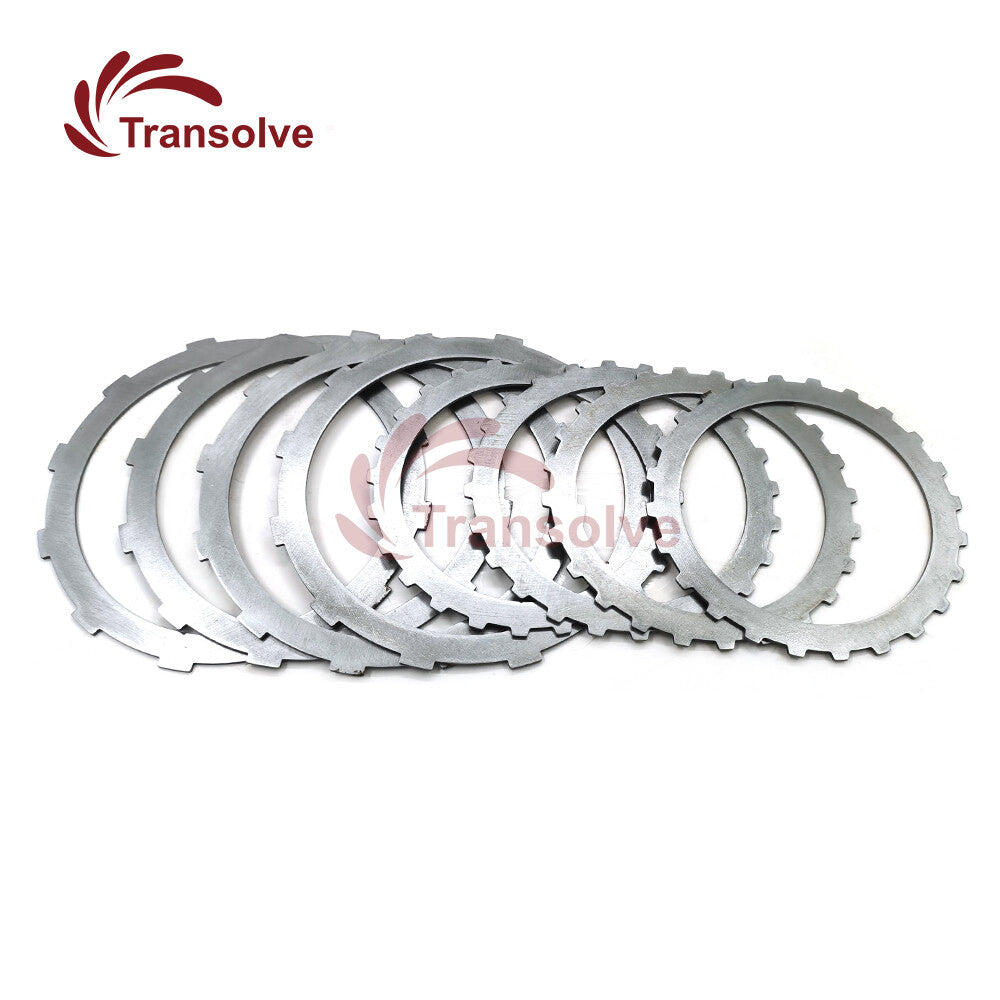 for HONDA for CIVIC FIT M3WC Automatic Transmission Clutch Steel Plates W148881A