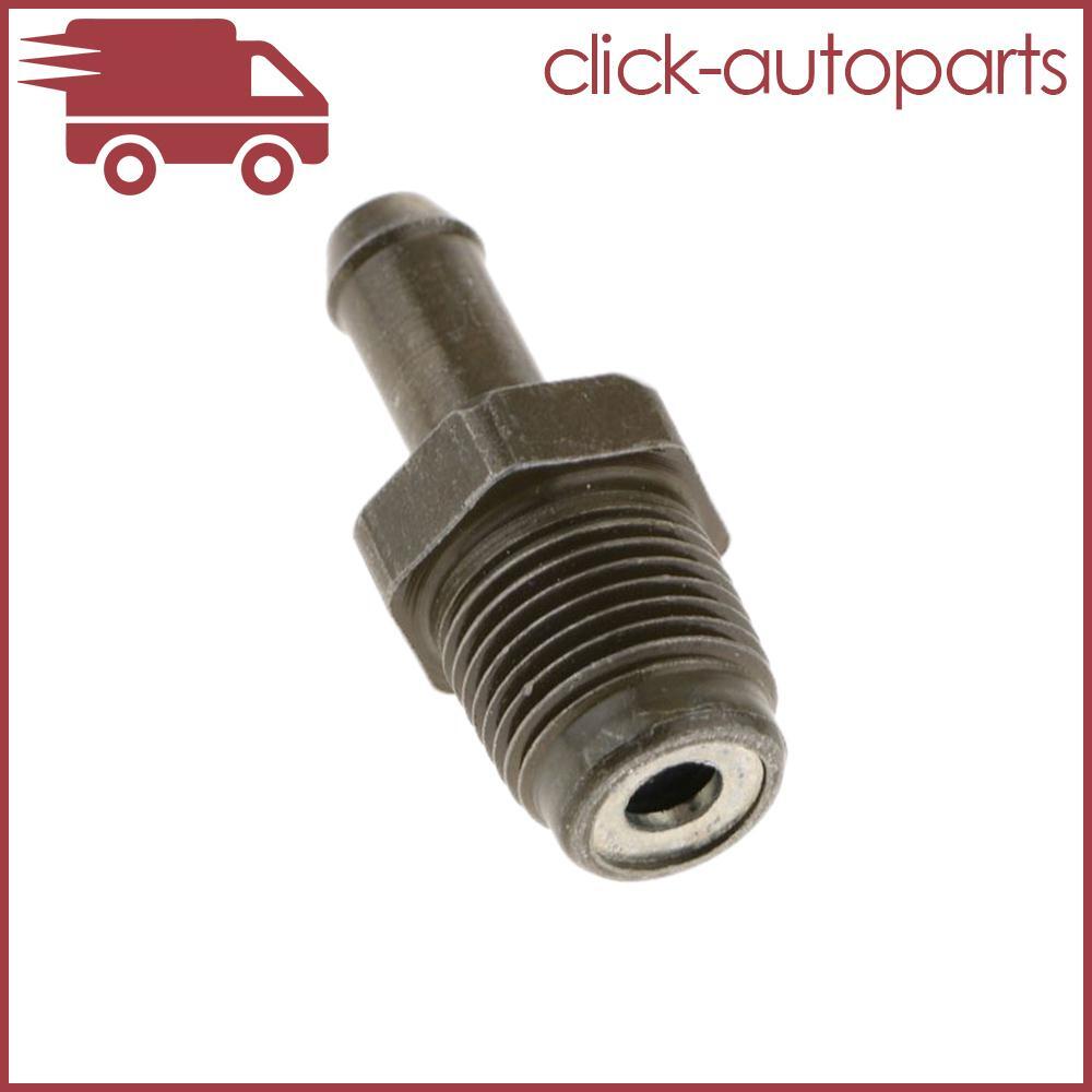 PCV Valve Ventilation Valve 12204-21011 for Toyota Echo Prius Yaris 12204-21011