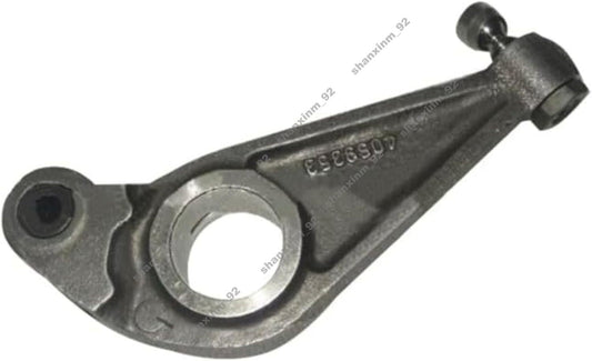 Rocker Lever 4318207 for X15 ISX15 QSX15 Engine