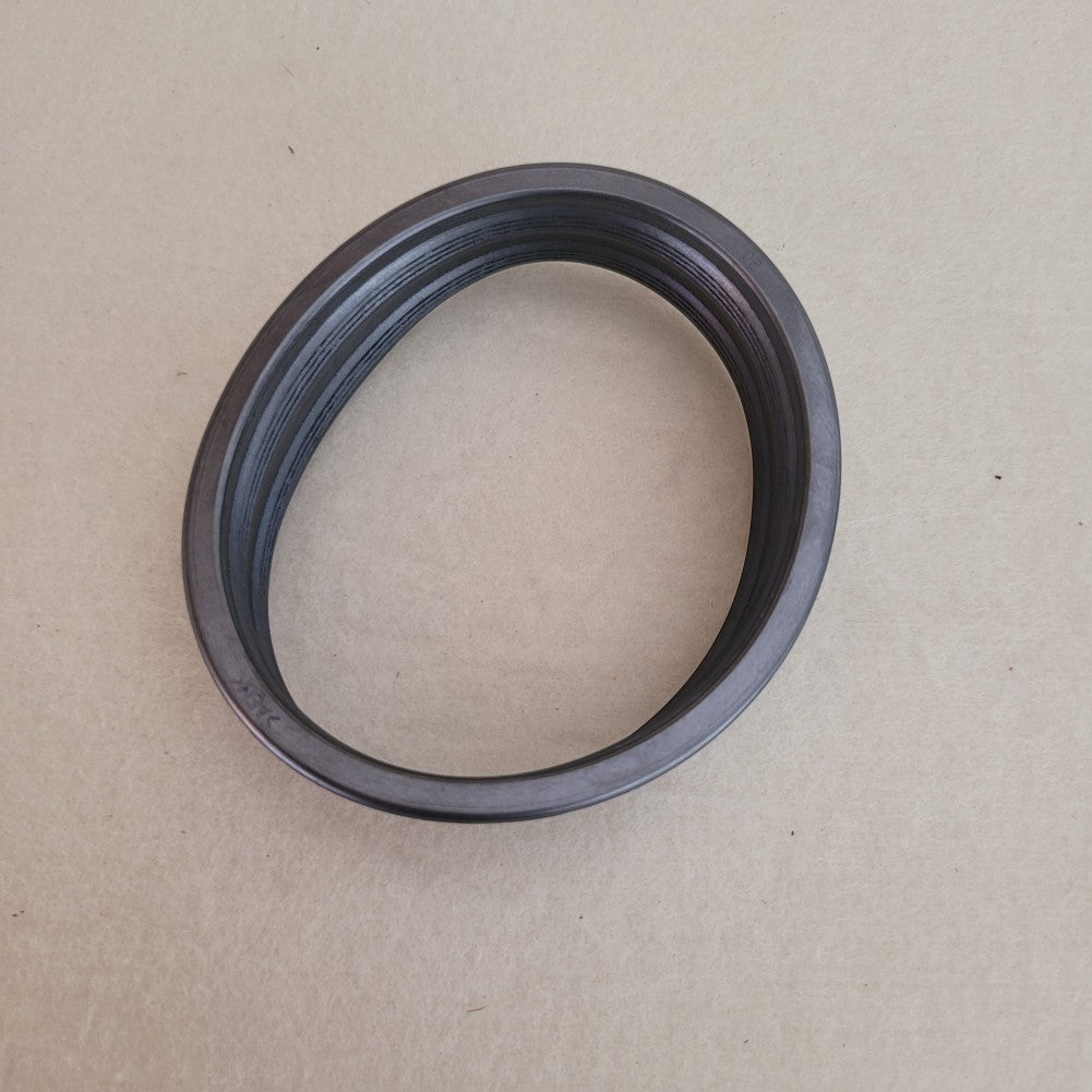 Engine Air Intake Hose Gasket for BMW F07 F10