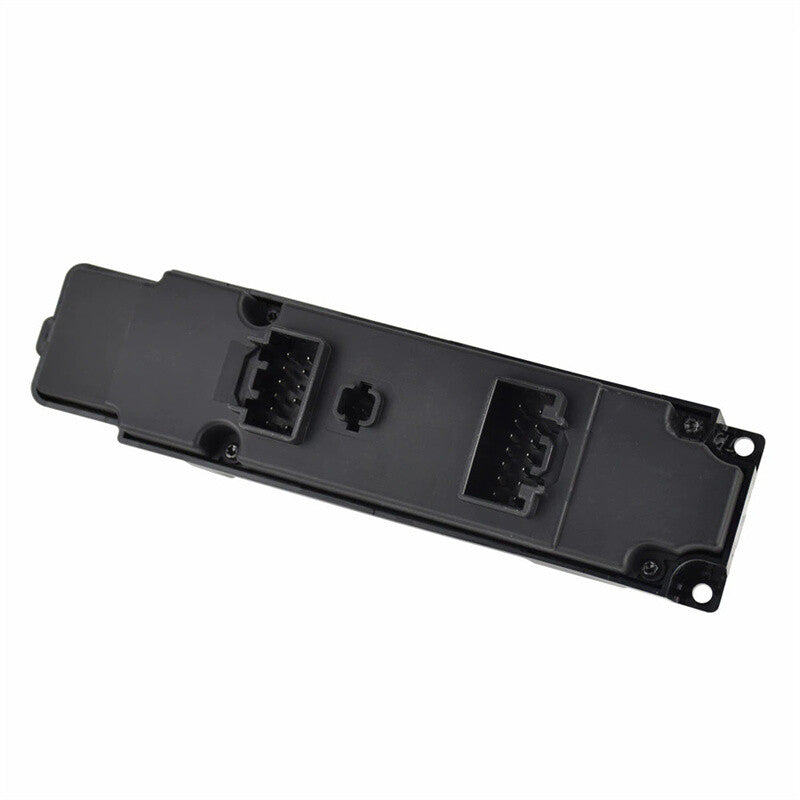 Front Right Power Window Master Switch for Mazda 2/6 2008-2012 D651-66-350A