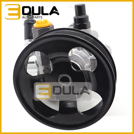 New Power Steering Pump fits for Lexus GSU35 RX300 RX350 44310-0E020 443100E020