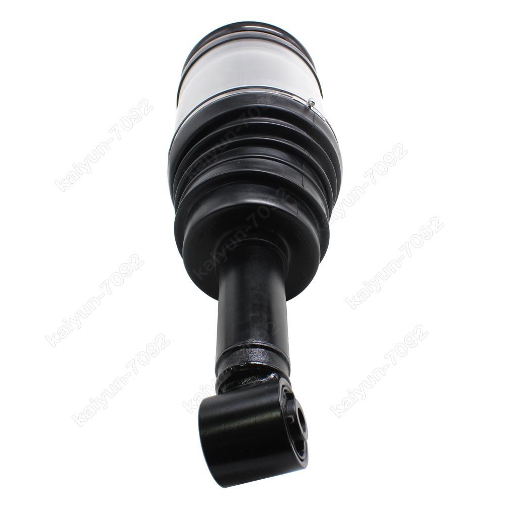 Rear Air Suspension Shock Strut for Range Rover Sport LR3 LR4 04-13 RTD501090