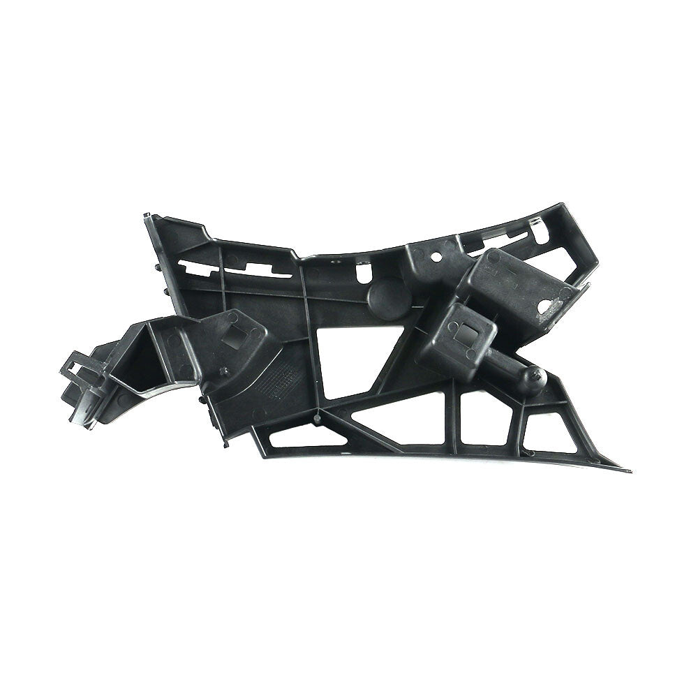 Front Right Side Headlamp Frame Bracket Panel for Mercedes GLE-Class W166 GLE350