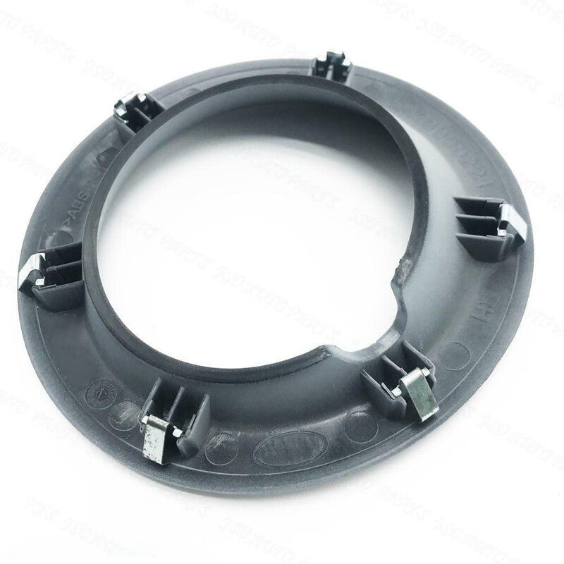 Right Fog Light Lamp Cover Ring Fit for Land Rover for Range Rover Sport 06-09