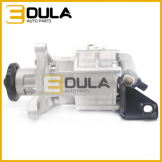 Power steering pump suitable for 2010-17 for BMW 5 Series, 7 Series N55 6-Cyl AWD/New