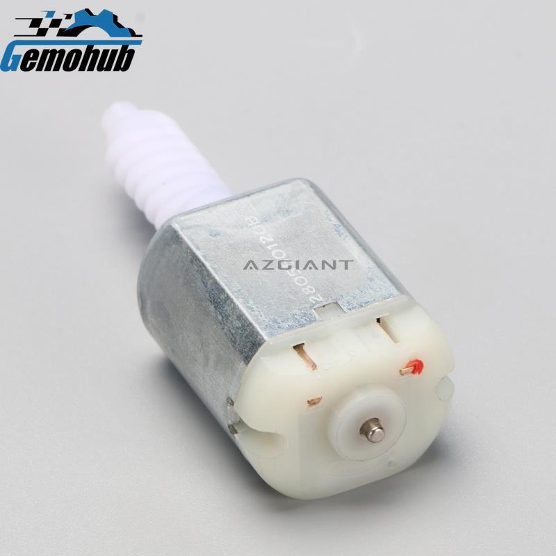 FC-280SC-18180 Car Door Lock Actuator Motor Repair for BYD S7 for BYD S6
