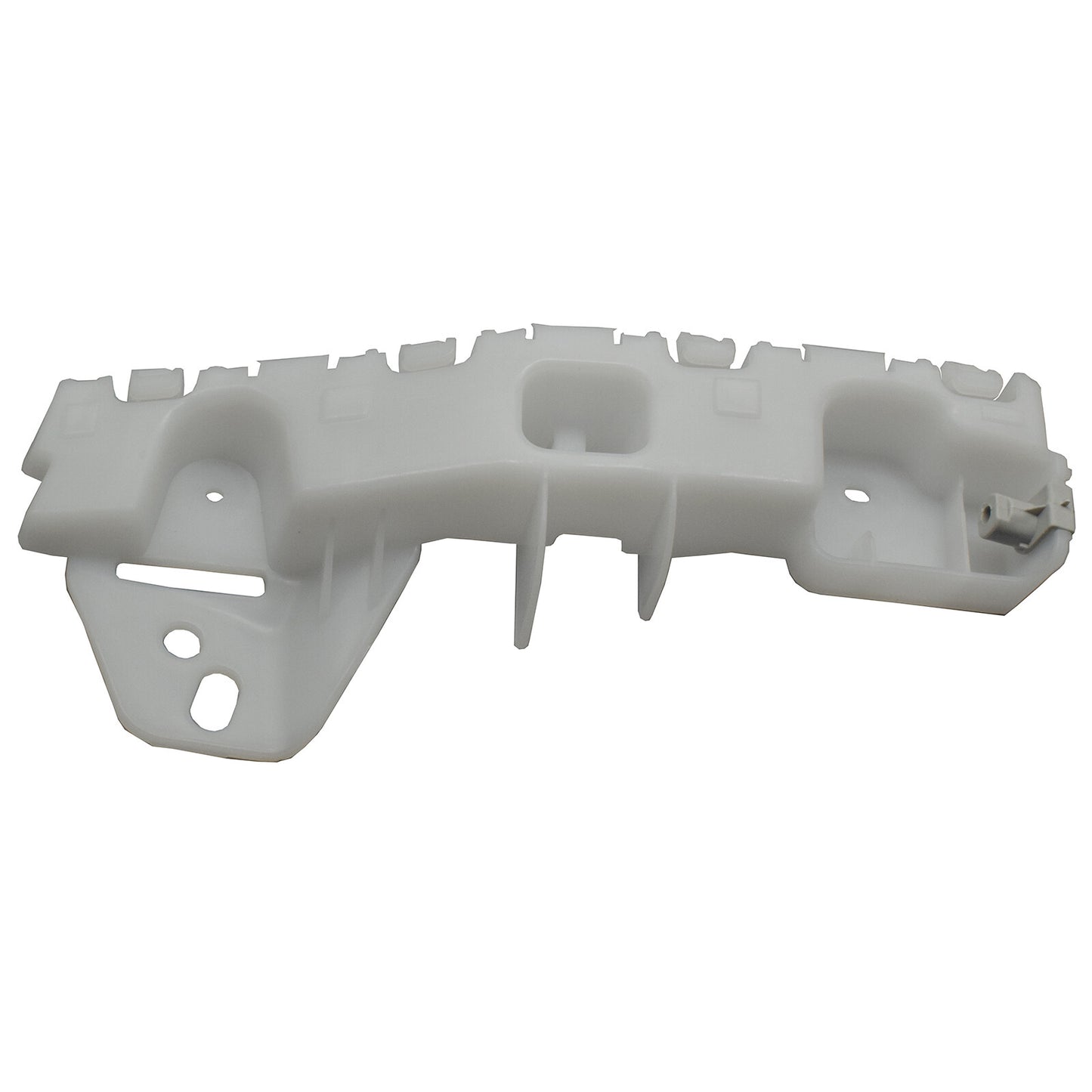 Front Bumper Bracket Retainer Left Side 95091642 For 2013-2017 for Chevrolet Spark