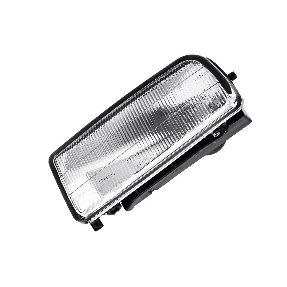 Fit For E36 318i 318is 323i 323is 325i 325is M3 Front Right Bumper Fog Light New