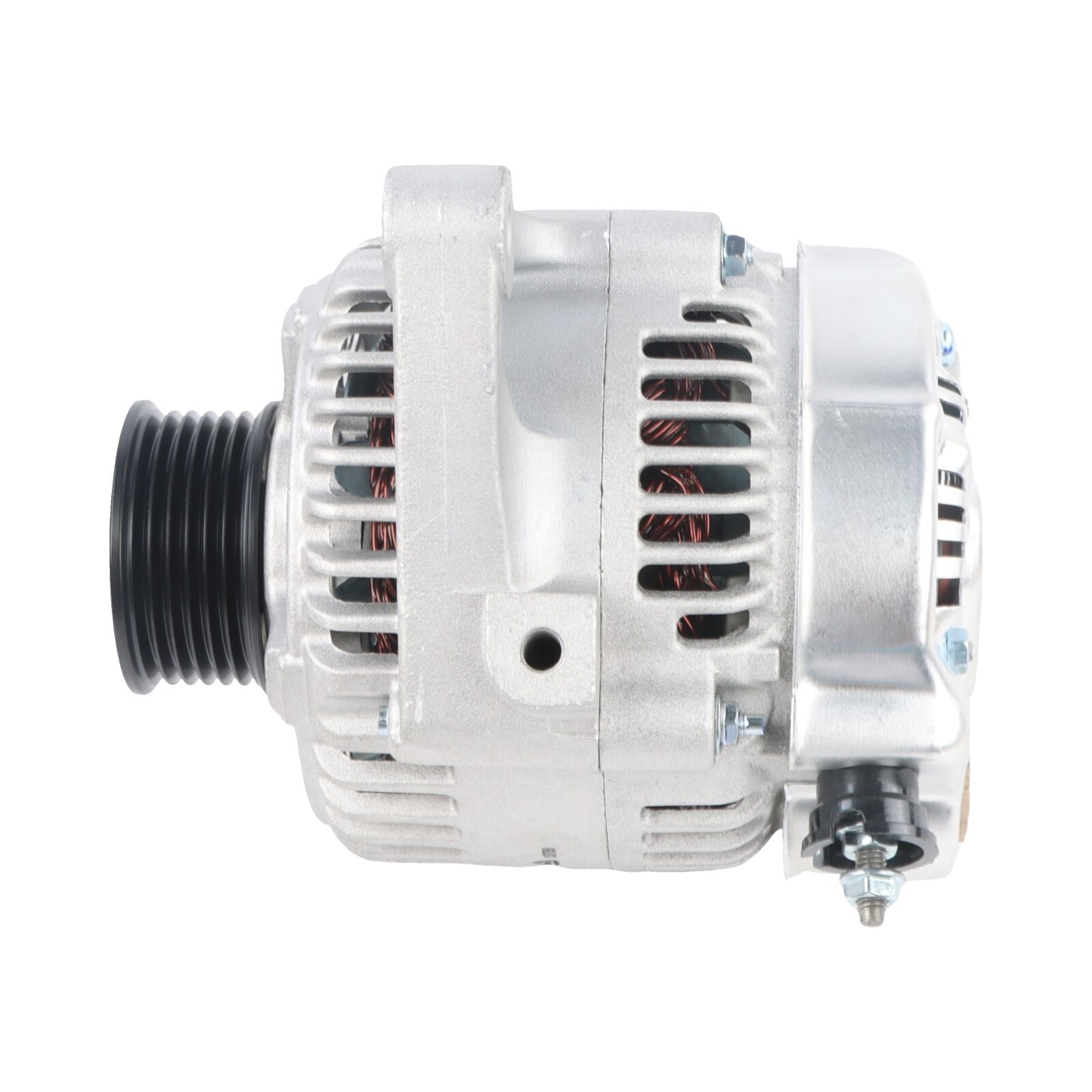 Alternator for Chevy Prizm for Toyota for Corolla 1998 1999 2000 2001 2002 1.8L 13756