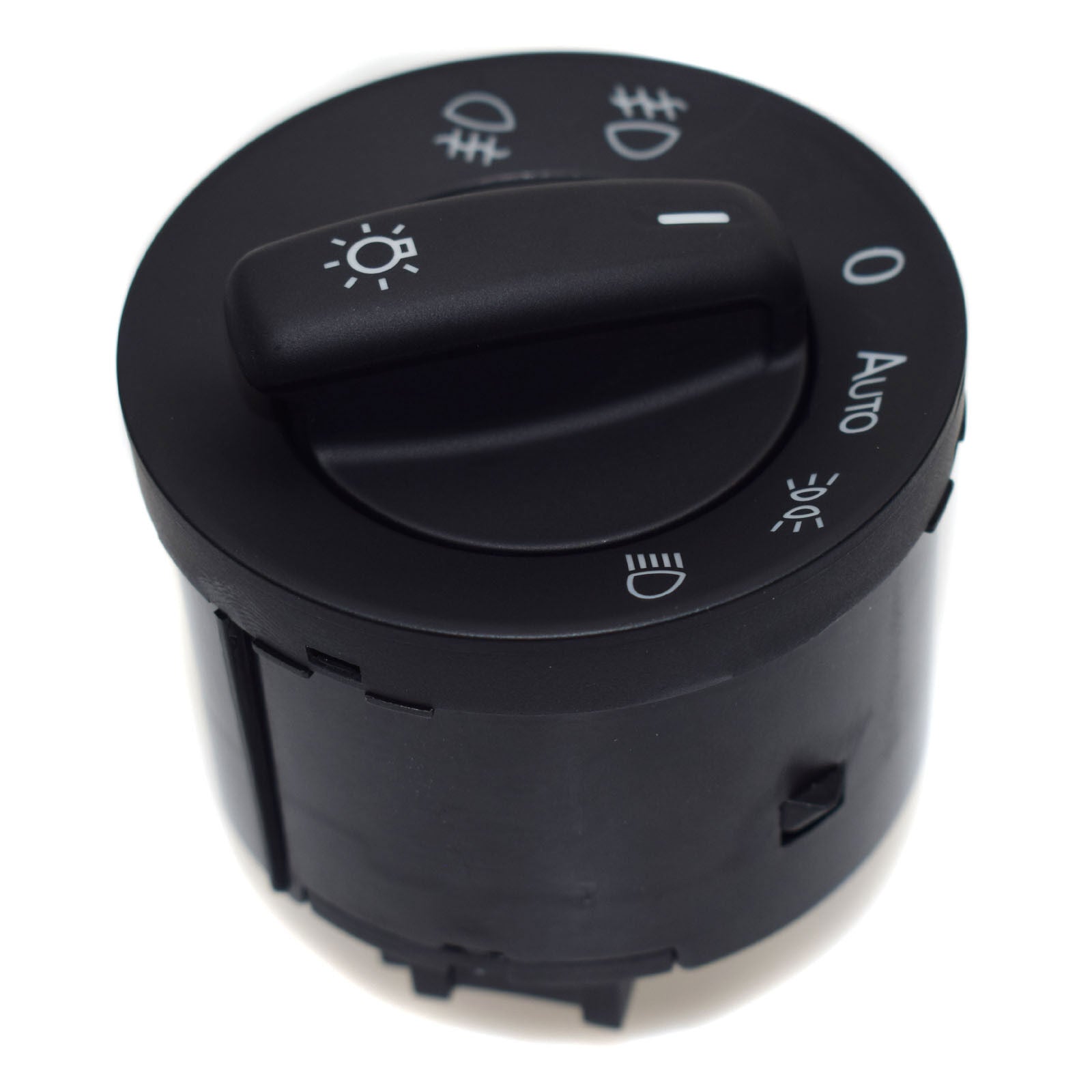for VW CADDY for GOLF for JETTA for PASSAT TOURAN 1K0941431AS Headlight Head light Switch 1X