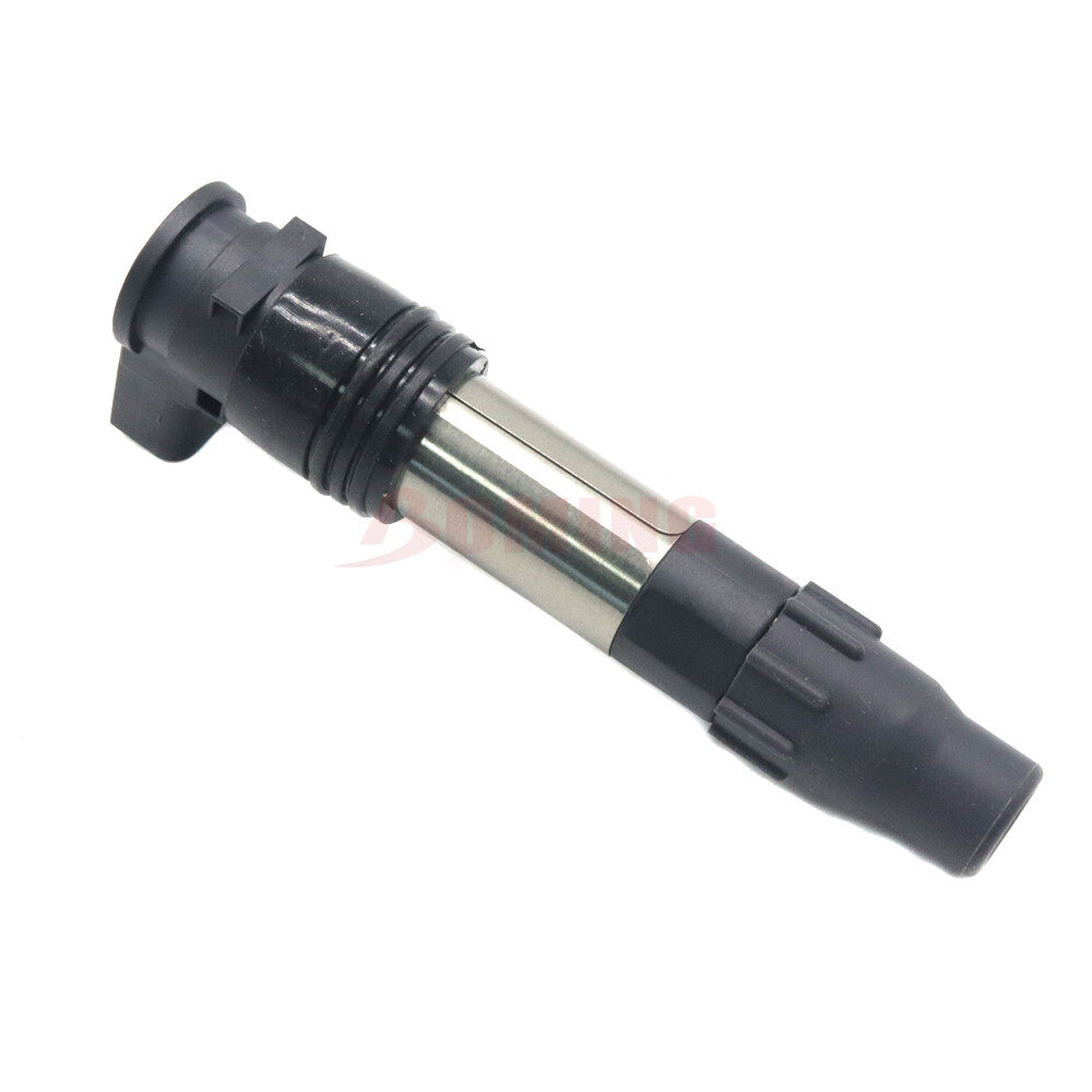 4-pack 21171-0033 ignition coils suitable for Kawasaki 300 650 1000 and -X 300 650