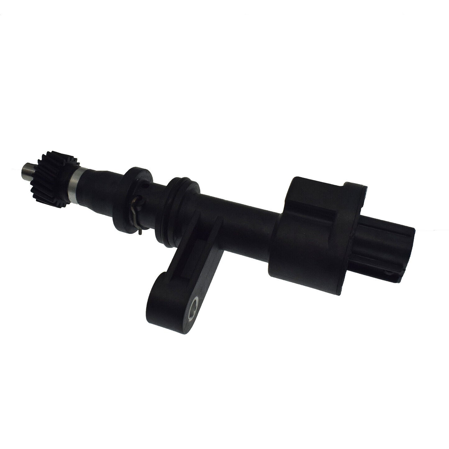 For 1996-00 for Honda for Civic 1.6 78410S04902 Manual Transmission Vehicle Speed Sensor