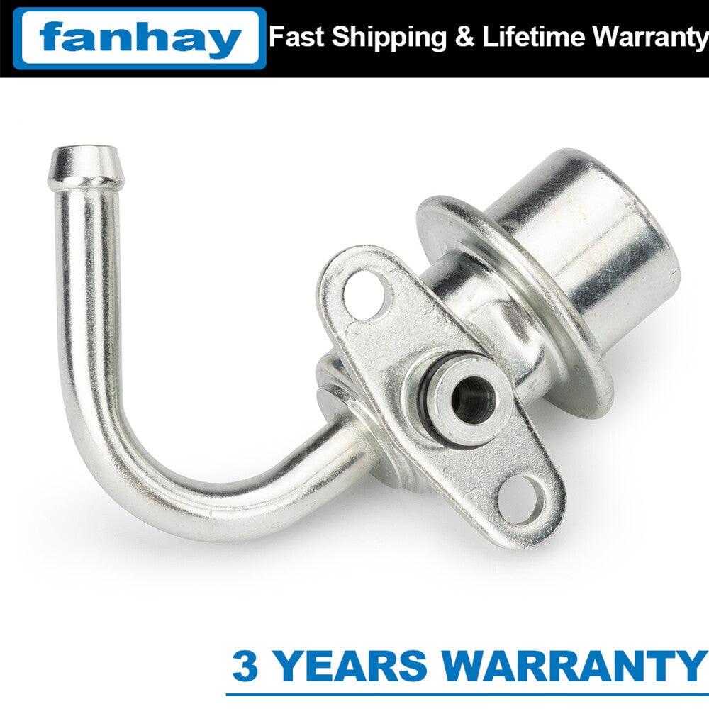 for Nissan Frontier Xterra for Infiniti for Mercury Fuel Pressure Regulator 226700W000