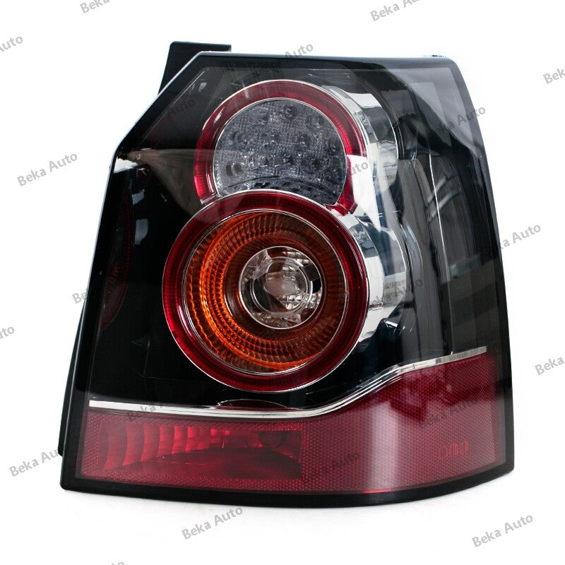 1 piece for 2013-2015 for Land Rover Freelander 2 right rear LED taillight with bulb
