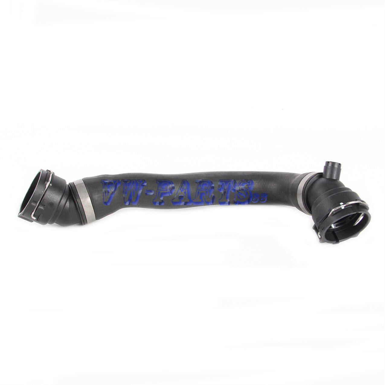 Coolant Hoses Fit for BMW X3 X4 N20 #17127639213#