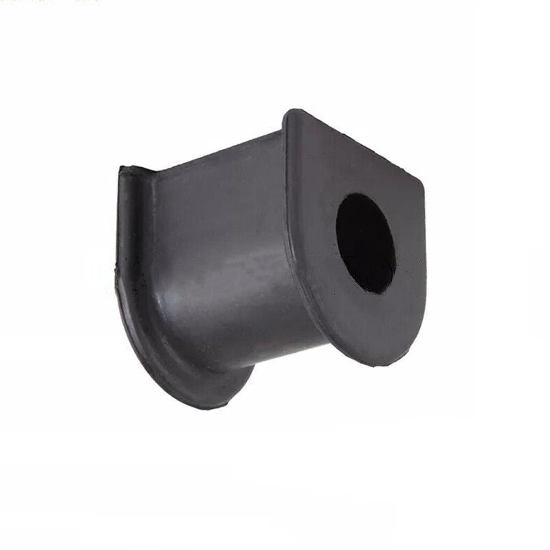 2. Front stabilizer bushing D25 suitable for Toyota Yaris/Echo Vios Sci¨®n XA/XB 488150D020