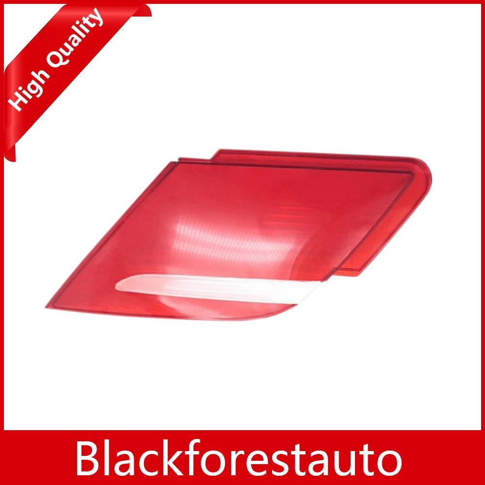 Rear Right Side Tail Light Lens Cover Cap Fits For 7-Series E66 2006-2008