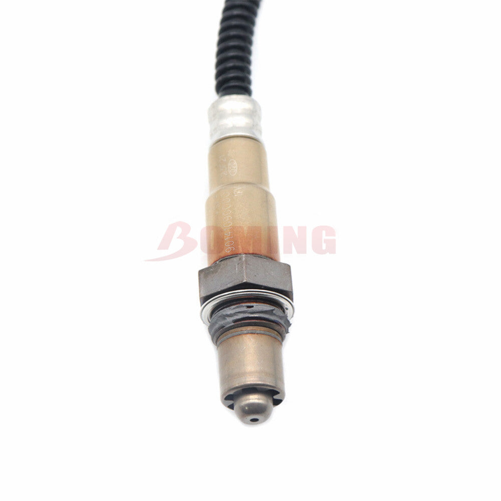 Oxygen (O2) sensor suitable for 11-16 for Hyundai for Elantra , for Kia Forte, Forte5 # 392102E100