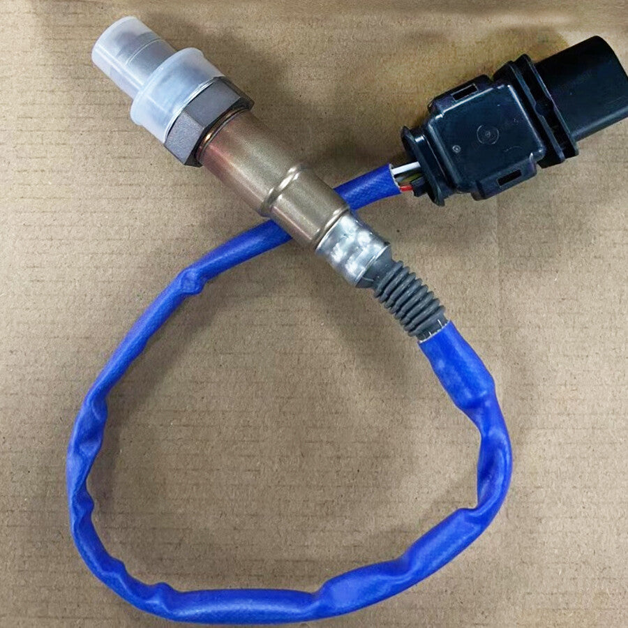 Idle Air Control (IAC) Valve 22270-75040 For 1996-2000 for TOYOTA 4Runner Tacoma