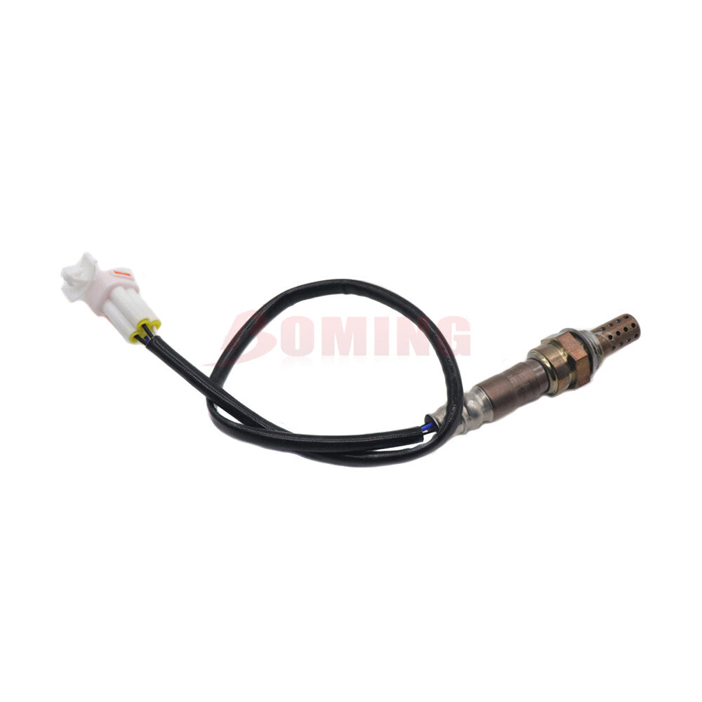 Upstream Oxygen Sensor For 2008-2010 for Mitsubishi Lancer 2.0 2.4L 2344188 1588A140